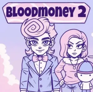 Play Bloodmoney 2 Unblocked - Free Online Game